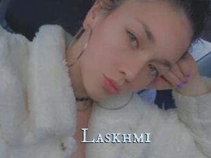 Laskhmi