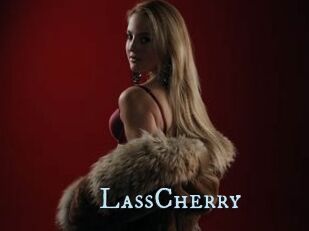 LassCherry