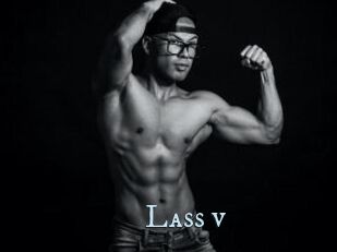 Lass_v