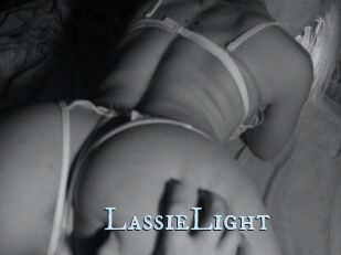 LassieLight