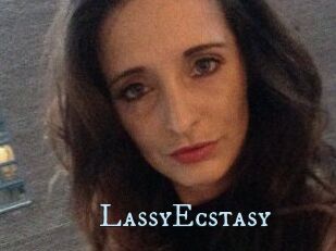 LassyEcstasy