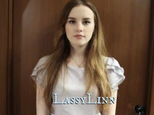 LassyLinn