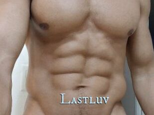 Lastluv