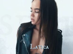 Latica_
