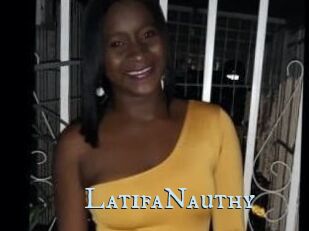 LatifaNauthy