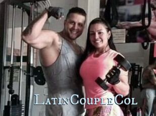 LatinCoupleCol