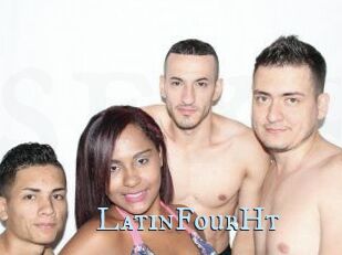 LatinFourHt