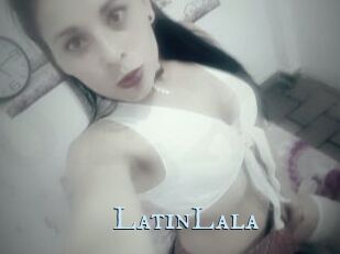 LatinLala