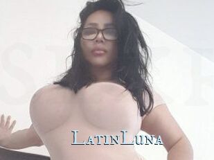 LatinLuna