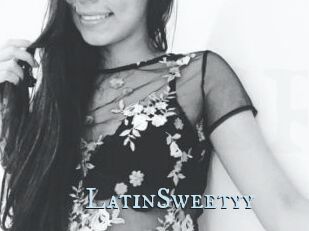 LatinSweetyy