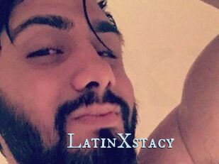 LatinXstacy