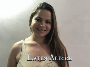 Latin_Alicce
