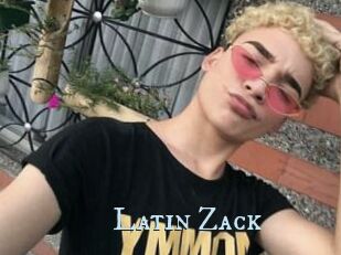 Latin_Zack