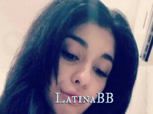 LatinaBB
