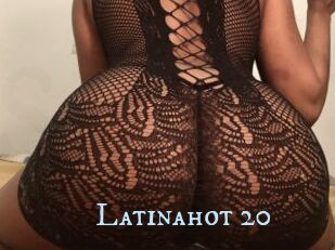 Latinahot_20