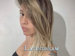 Latindream