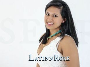 LatinnRose