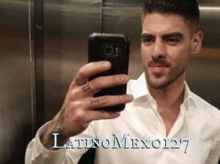 LatinoMex0127