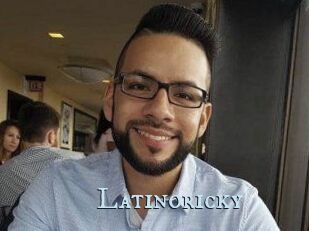 Latino_ricky