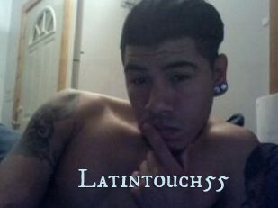 Latin_touch55
