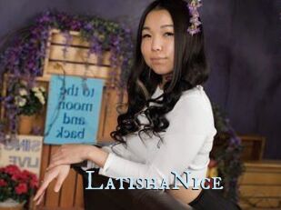 LatishaNice