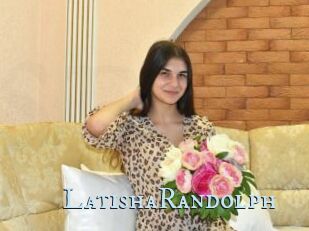 LatishaRandolph