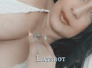 Latshot