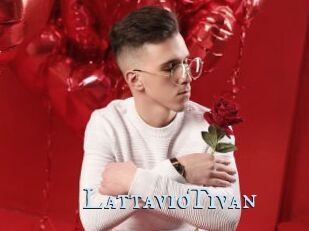LattavioTivan