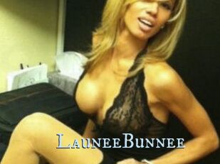 LauneeBunnee