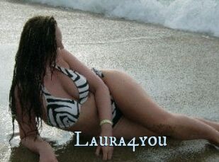 Laura4you