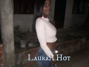 LauraA_Hot
