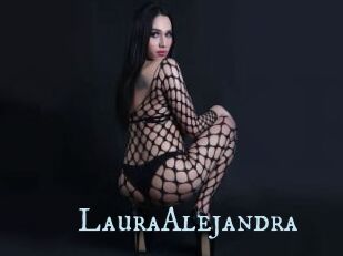 LauraAlejandra