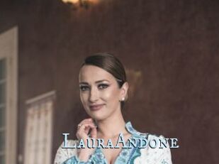 LauraAndone