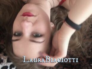 LauraBiagiotti
