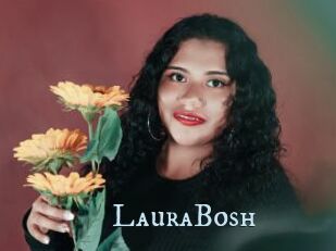 LauraBosh