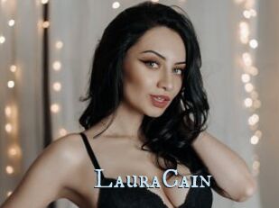 LauraCain
