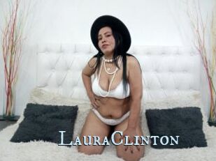 LauraClinton