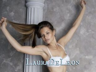 LauraDeLeon