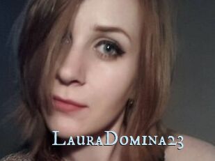 LauraDomina23