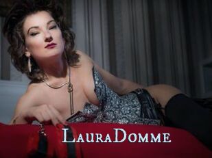 LauraDomme