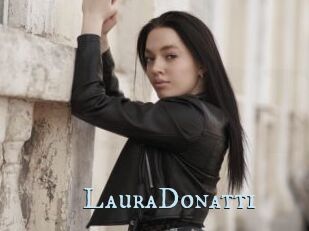 LauraDonatti