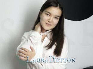 LauraDutton
