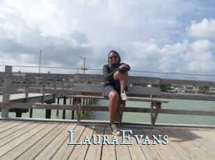 LauraEvans