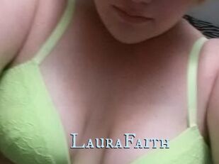 LauraFaith