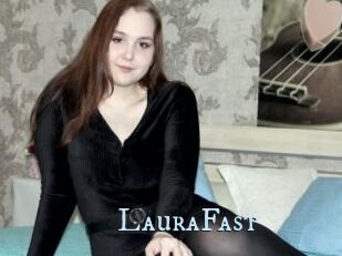 LauraFast