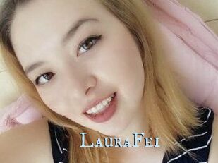 LauraFei