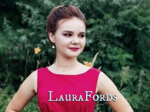 LauraFords