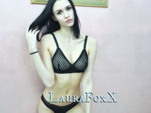 LauraFoxX