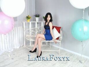LauraFoxyx