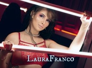 LauraFranco